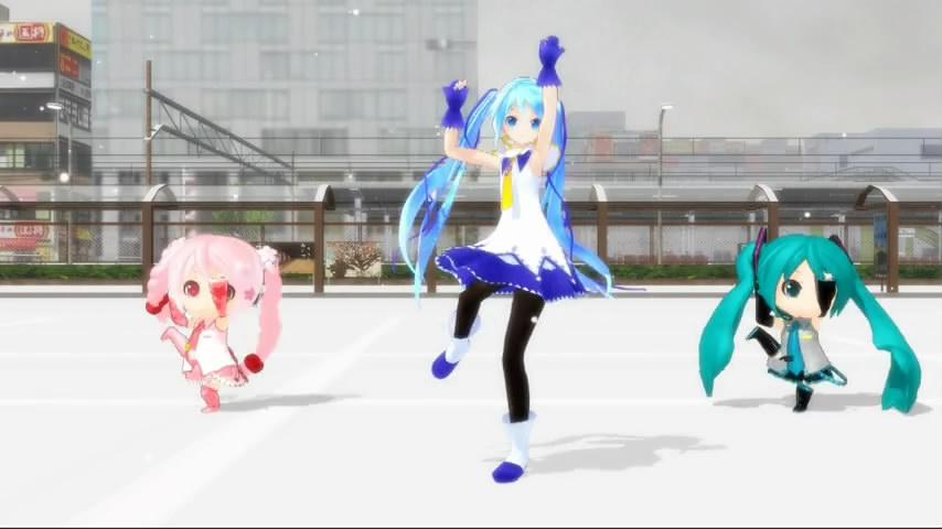 【MMD】好き！雪！本気マジッ[00_00_36][20150831-194840-3].JPG