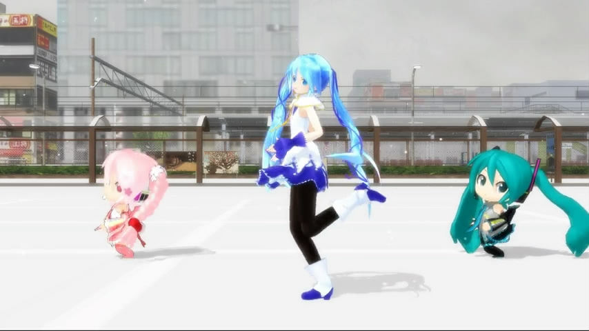 【MMD】好き！雪！本気マジッ[00_00_41][20150831-194848-4].JPG