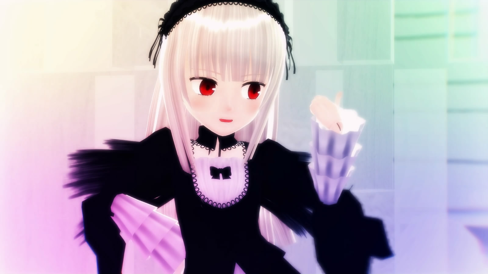 【MMD薔薇乙女】水銀燈・薔薇[00_00_20][20150901-210305-3].JPG