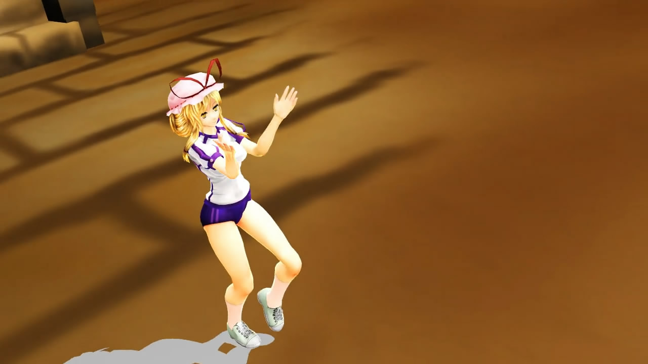 【ＭＭＤ】ゆかりんブルマでLe[00_01_46][20150901-212347-2].JPG