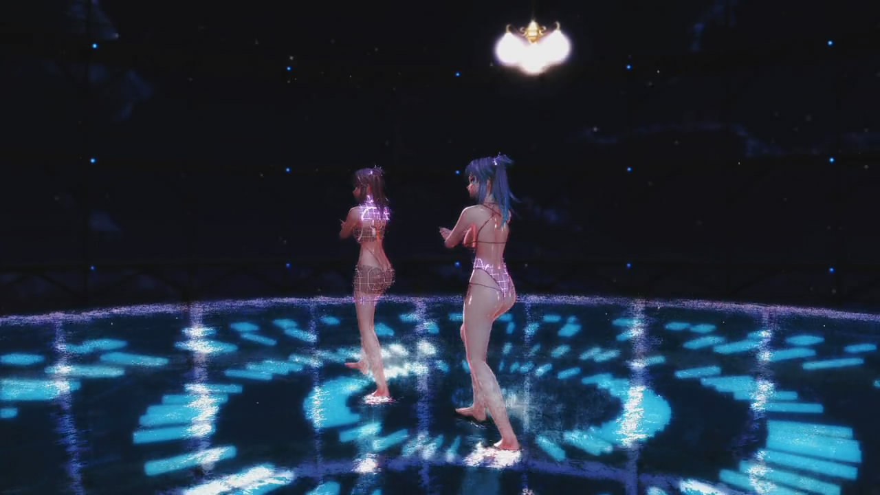 【MMD】カノンでGLIDE[00_01_50][20150902-210138-4].JPG