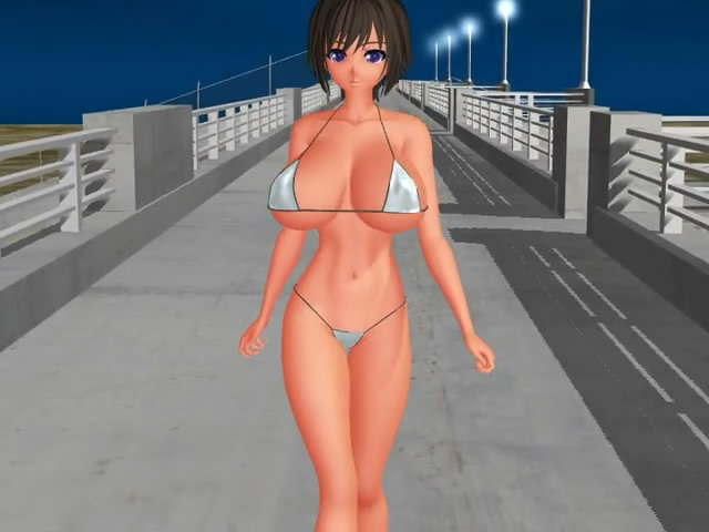 【MMD】唯依姫さまにも4分間[00_02_58][20150902-212851-3].JPG