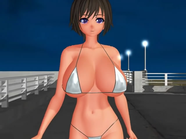 【MMD】唯依姫さまにも4分間[00_04_05][20150902-212926-4].JPG