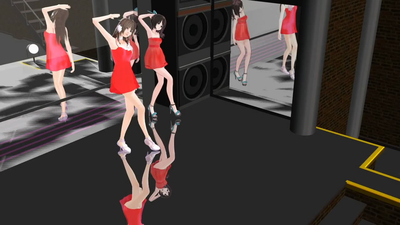 【MMD】ルカさん２パターンで[00_00_02][20150904-172844-0].JPG