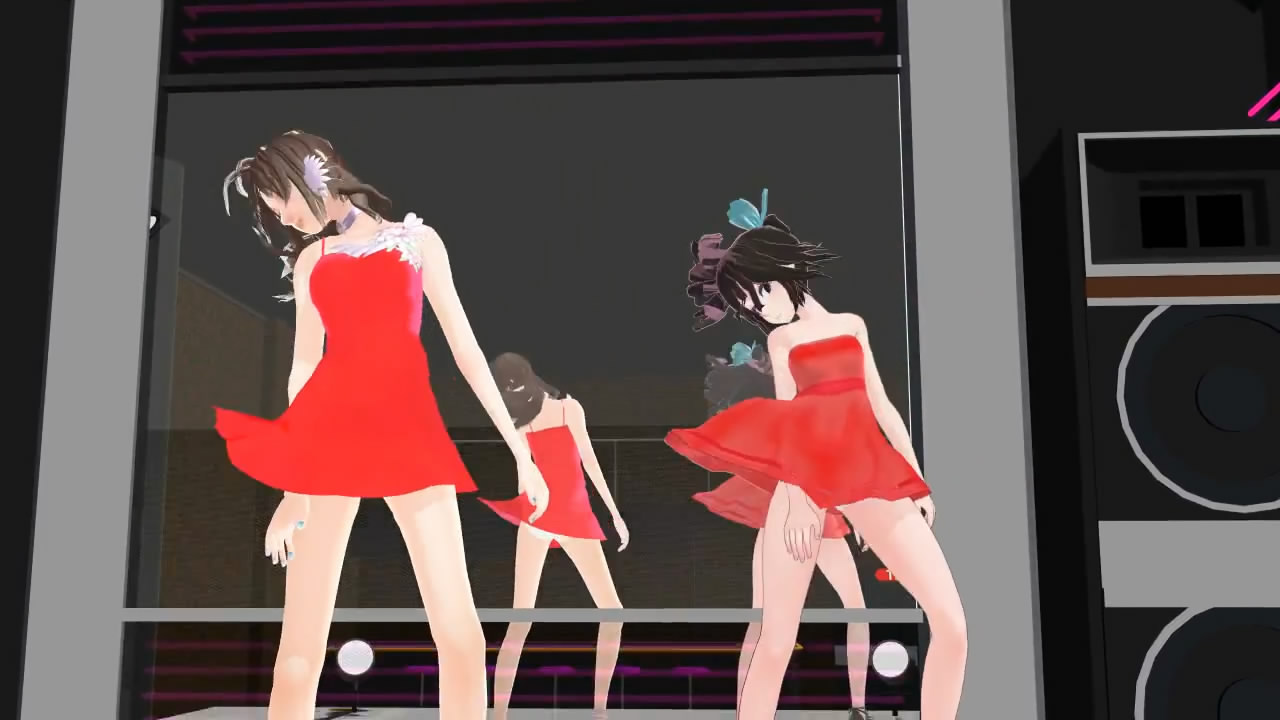 【MMD】ルカさん２パターンで[00_00_11][20150904-172901-2].JPG