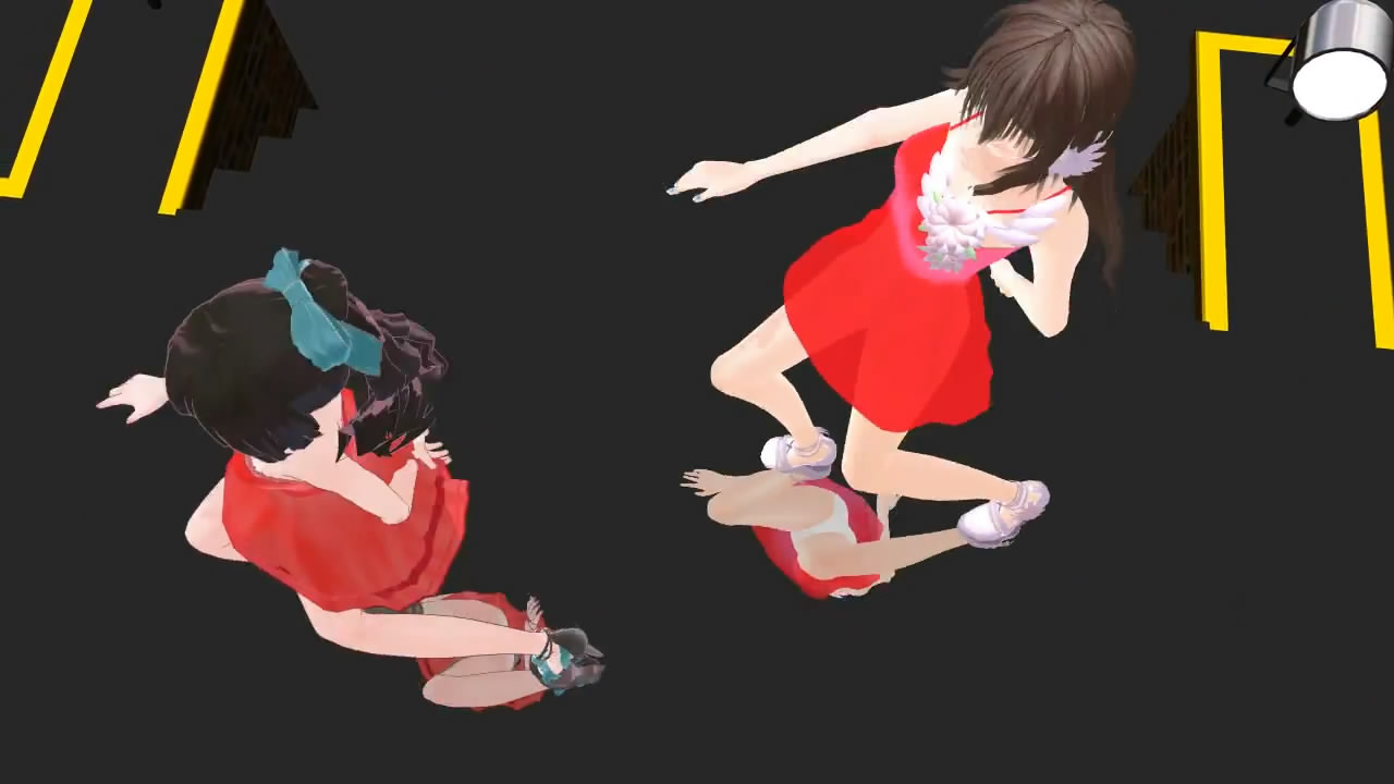 【MMD】ルカさん２パターンで[00_00_45][20150904-172939-3].JPG