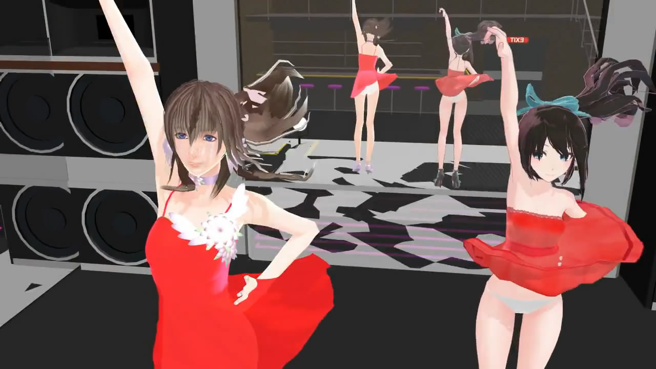 【MMD】ルカさん２パターンで[00_01_01][20150904-172958-4].JPG