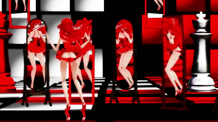 【MMD】Sweet Logi[00_00_18][20150906-200411-1].JPG