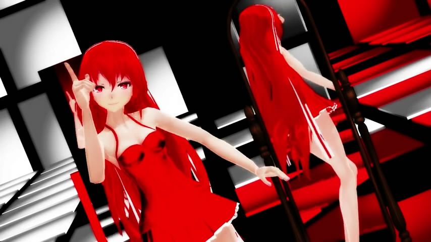 【MMD】Sweet Logi[00_00_30][20150906-195826-2].JPG