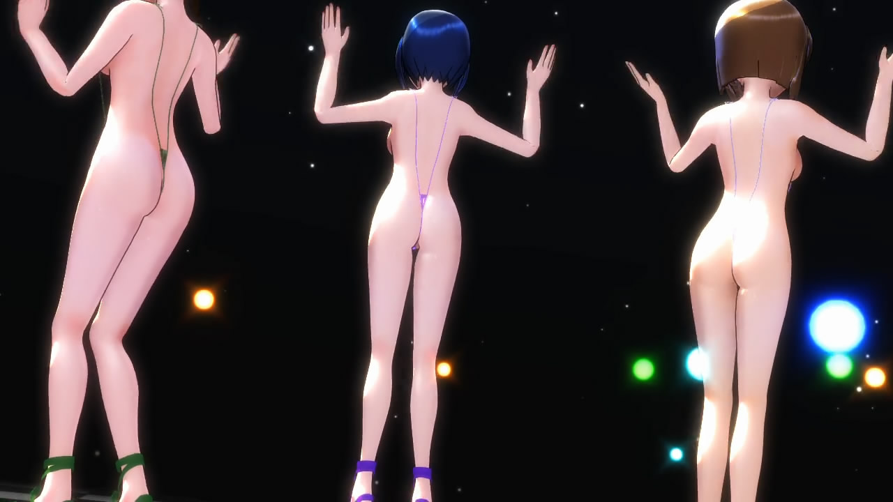 [MMD]『ねぇ』あずさ・律子[00_01_13][20150908-205103-5].JPG