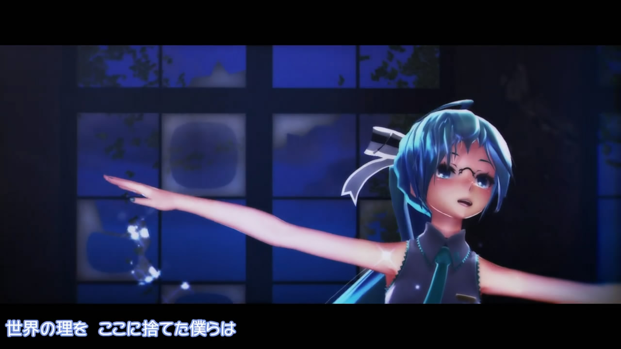 【MMD】マイラストグラヴィテ[00_02_03][20150908-194618-3].JPG