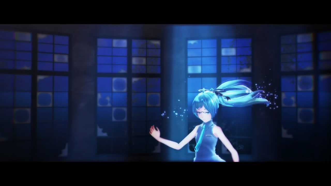 【MMD】マイラストグラヴィテ[00_03_32][20150908-194712-5].JPG