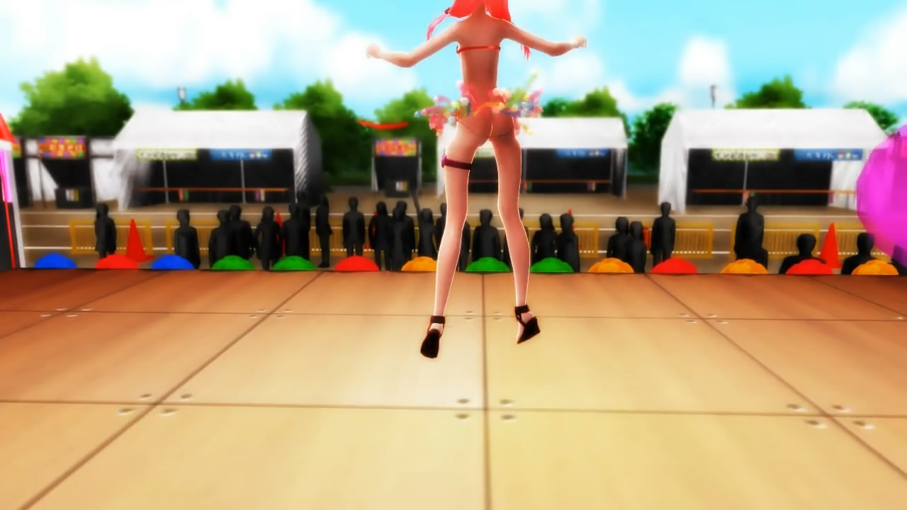 【MMD】いのりにオシャレスカ[00_01_05][20150909-230100-4].JPG