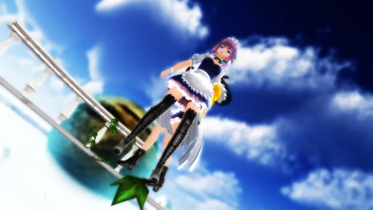 【MMD】咲夜・魔理沙のミニス[00_00_45][20150914-203109-5].JPG