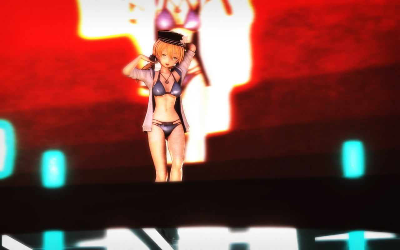 【MMD艦これ】水着プリンツ [00_00_09][20150914-205606-2].JPG