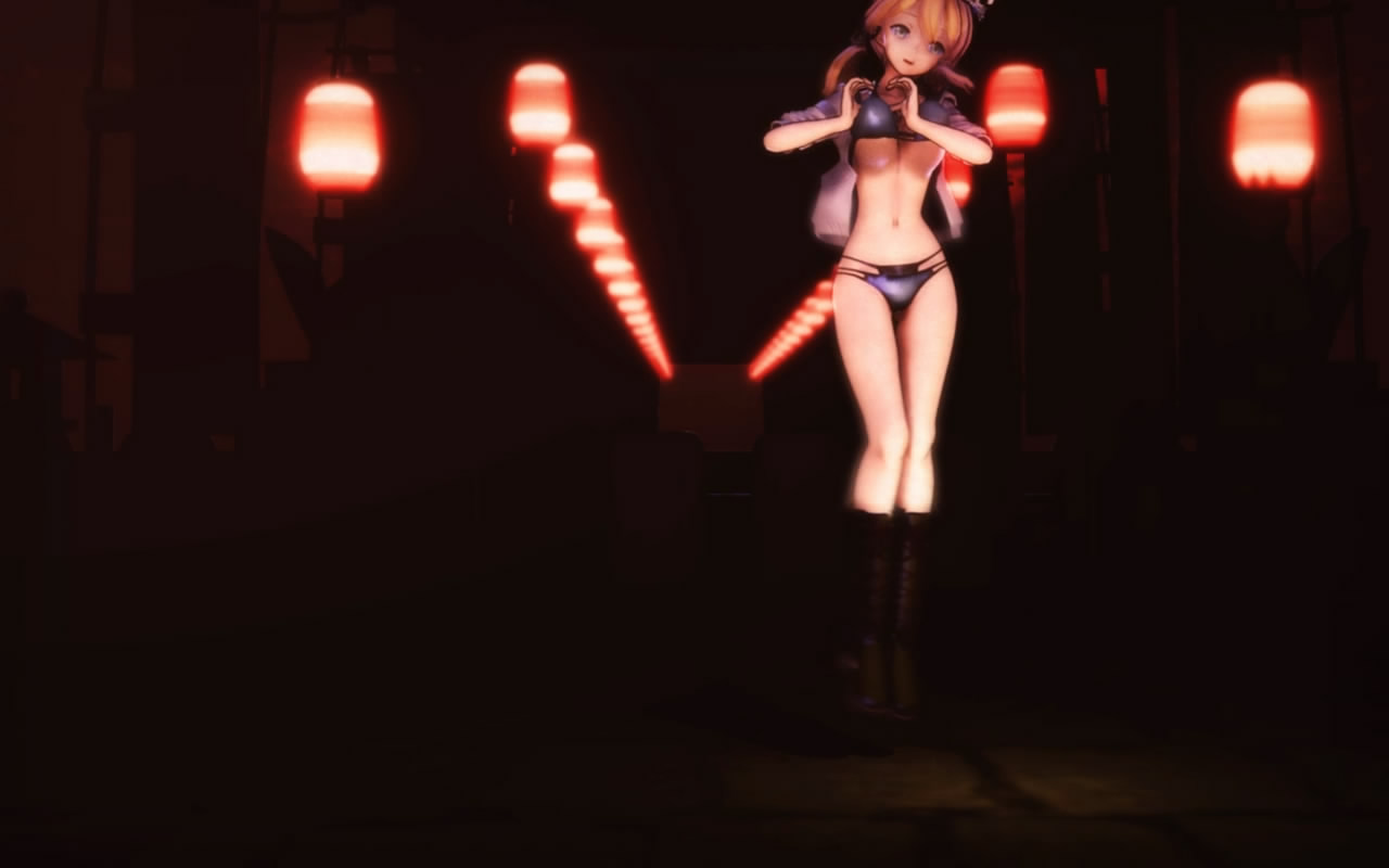 【MMD艦これ】水着プリンツ [00_00_46][20150914-205703-8].JPG