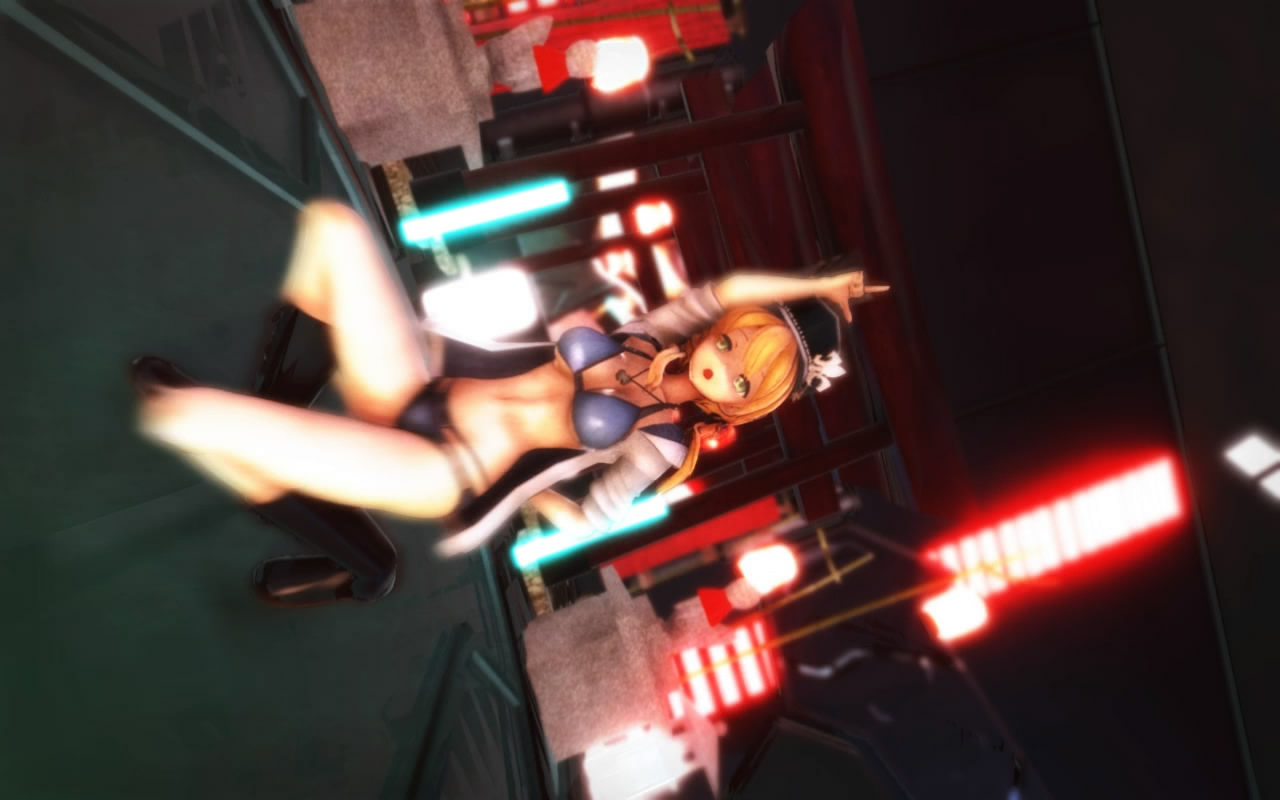 【MMD艦これ】水着プリンツ [00_01_09][20150914-205732-9].JPG