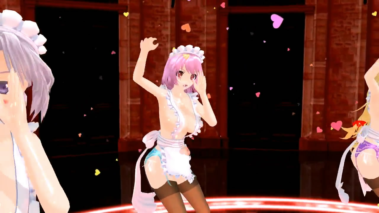 【MMD】一騎当千（五大老）で[00_01_55][20150914-213427-5].JPG