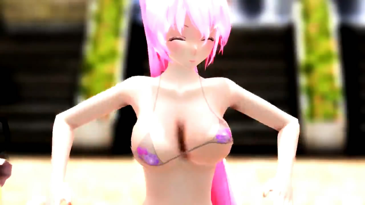 【MMD】Late Love [00_00_54][20150915-194107-4].JPG