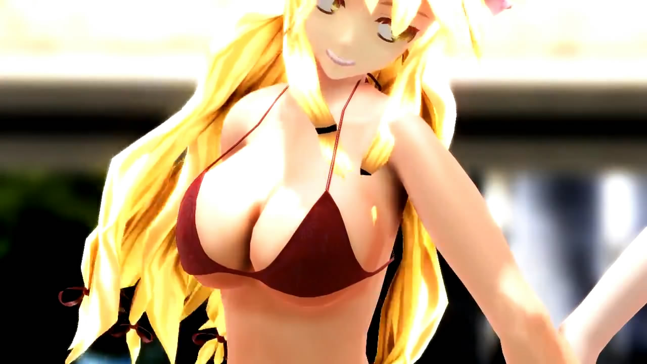 【MMD】Late Love [00_03_33][20150915-194350-0].JPG