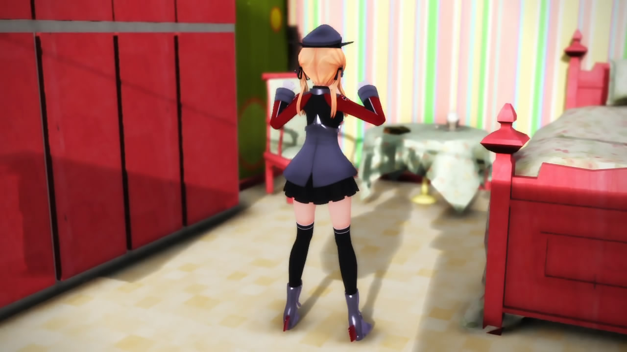 【艦これMMD】プリンツ・オイ[00_00_04][20150916-200736-0].JPG