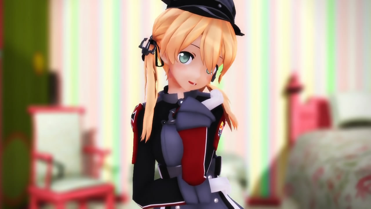 【艦これMMD】プリンツ・オイ[00_00_32][20150916-200847-6].JPG