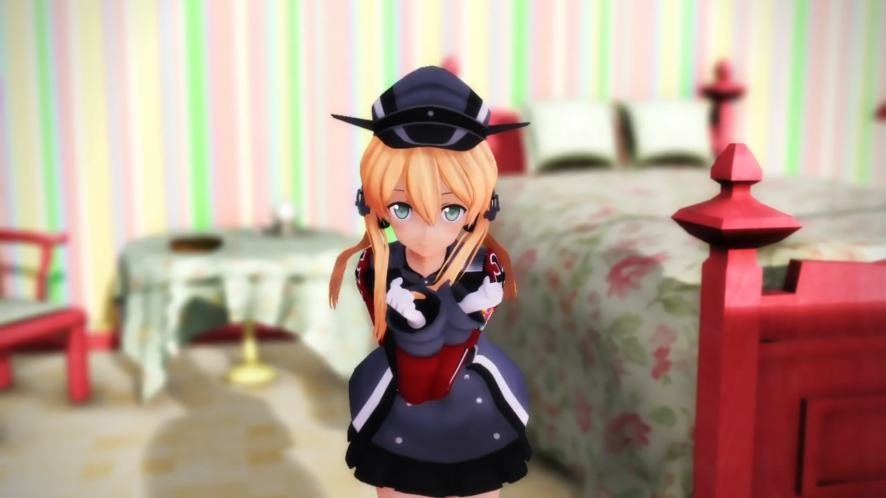 【艦これMMD】プリンツ・オイ[00_01_01][20150916-201044-8].JPG