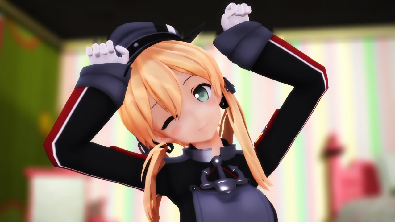 【艦これMMD】プリンツ・オイ[00_01_07][20150916-201052-9].JPG