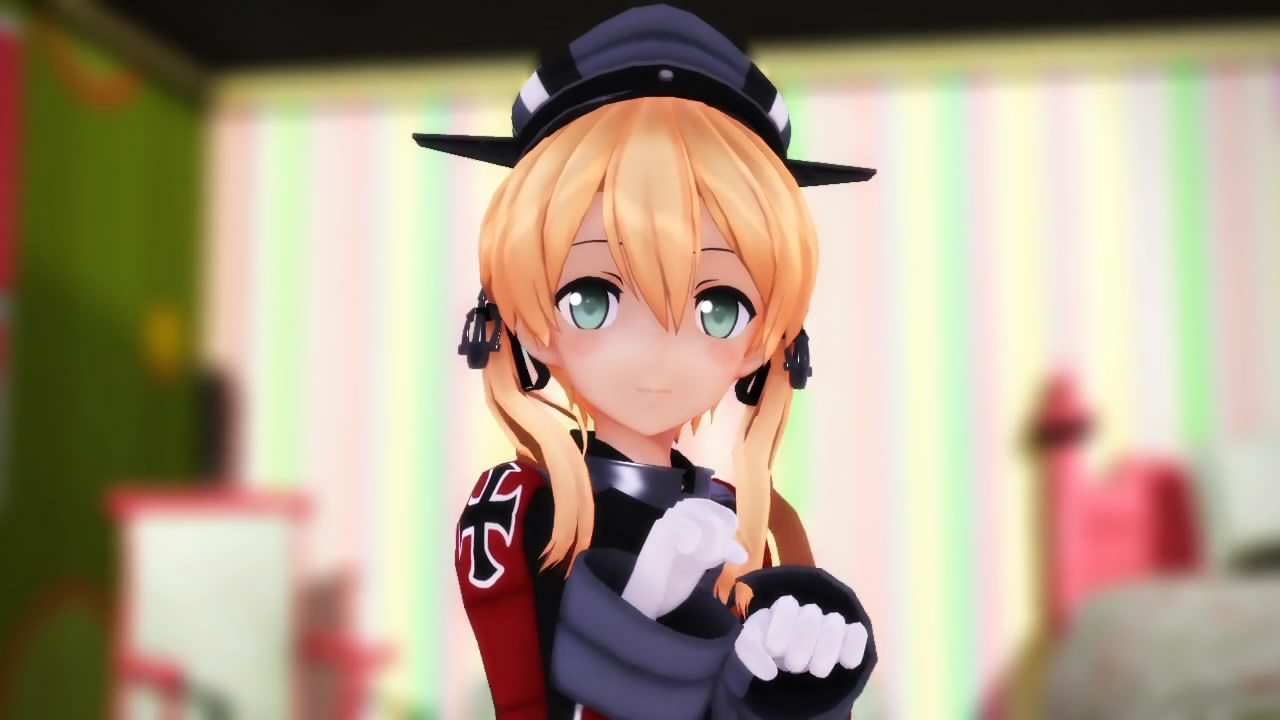 【艦これMMD】プリンツ・オイ[00_00_09][20150916-200758-1].JPG