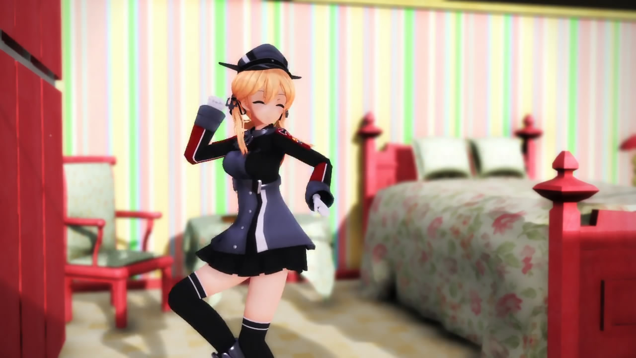 【艦これMMD】プリンツ・オイ[00_00_18][20150916-200823-3].JPG