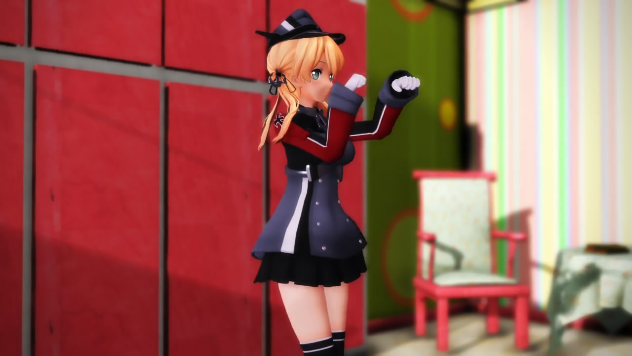 【艦これMMD】プリンツ・オイ[00_00_23][20150916-200832-4].JPG