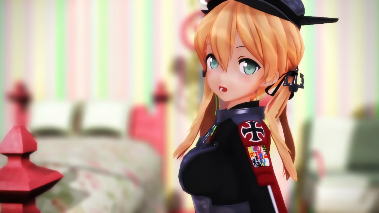 【艦これMMD】プリンツ・オイ[00_01_37][20150916-201154-5].JPG