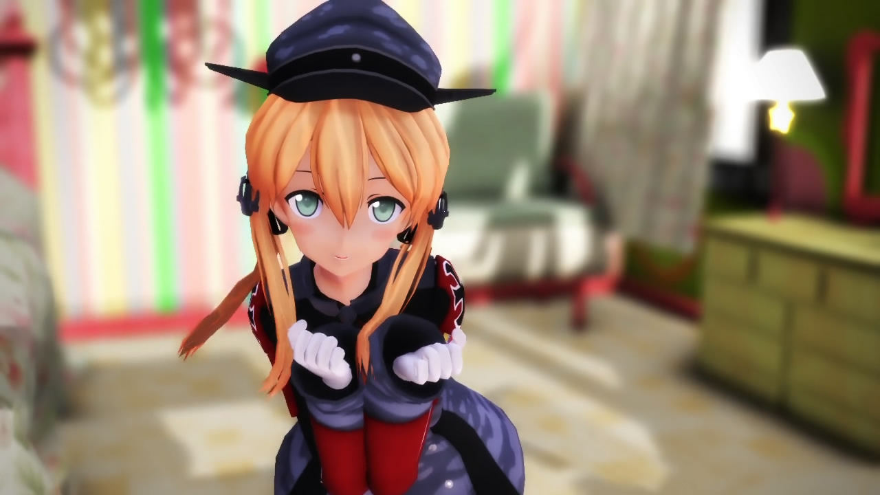 【艦これMMD】プリンツ・オイ[00_02_13][20150916-201307-9].JPG