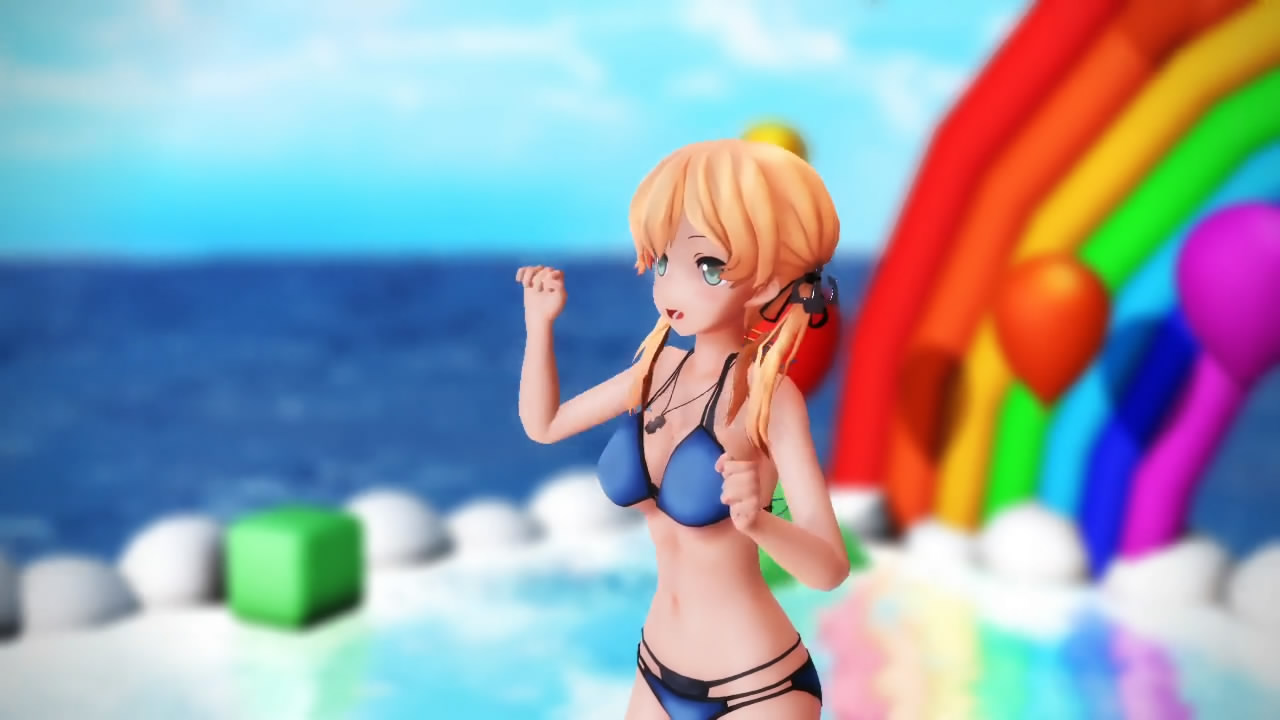 【艦これMMD】プリンツ・オイ[00_02_51][20150916-201326-0].JPG