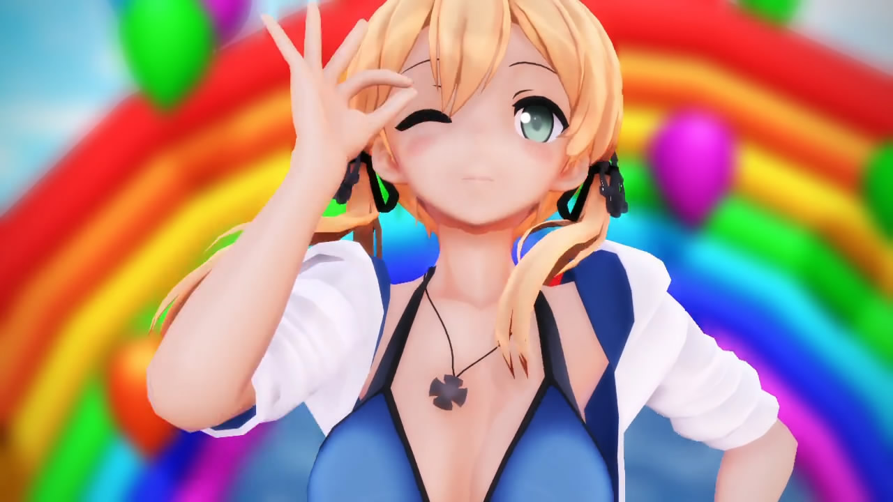 【艦これMMD】プリンツ・オイ[00_01_31][20150916-201143-4].JPG