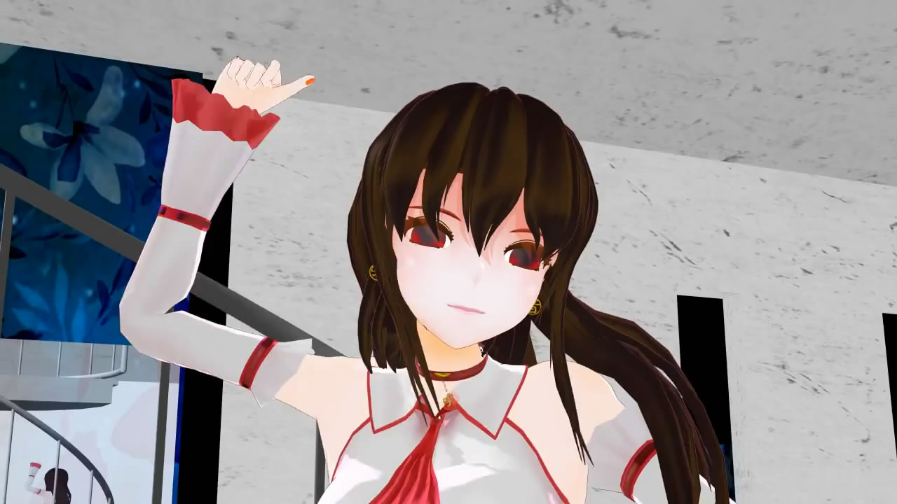 【MMD】当社比 激ミニトリオ[00_00_42][20150917-200006-5].JPG