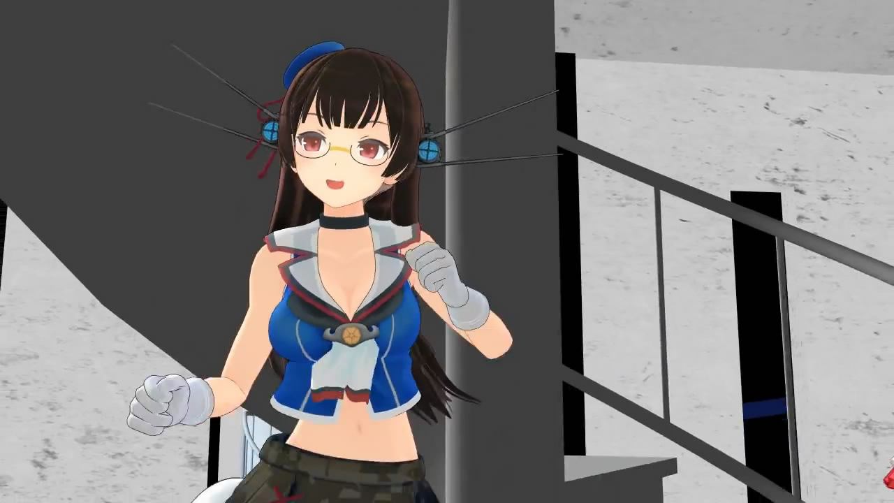 【MMD】当社比 激ミニトリオ[00_00_51][20150917-200017-6].JPG