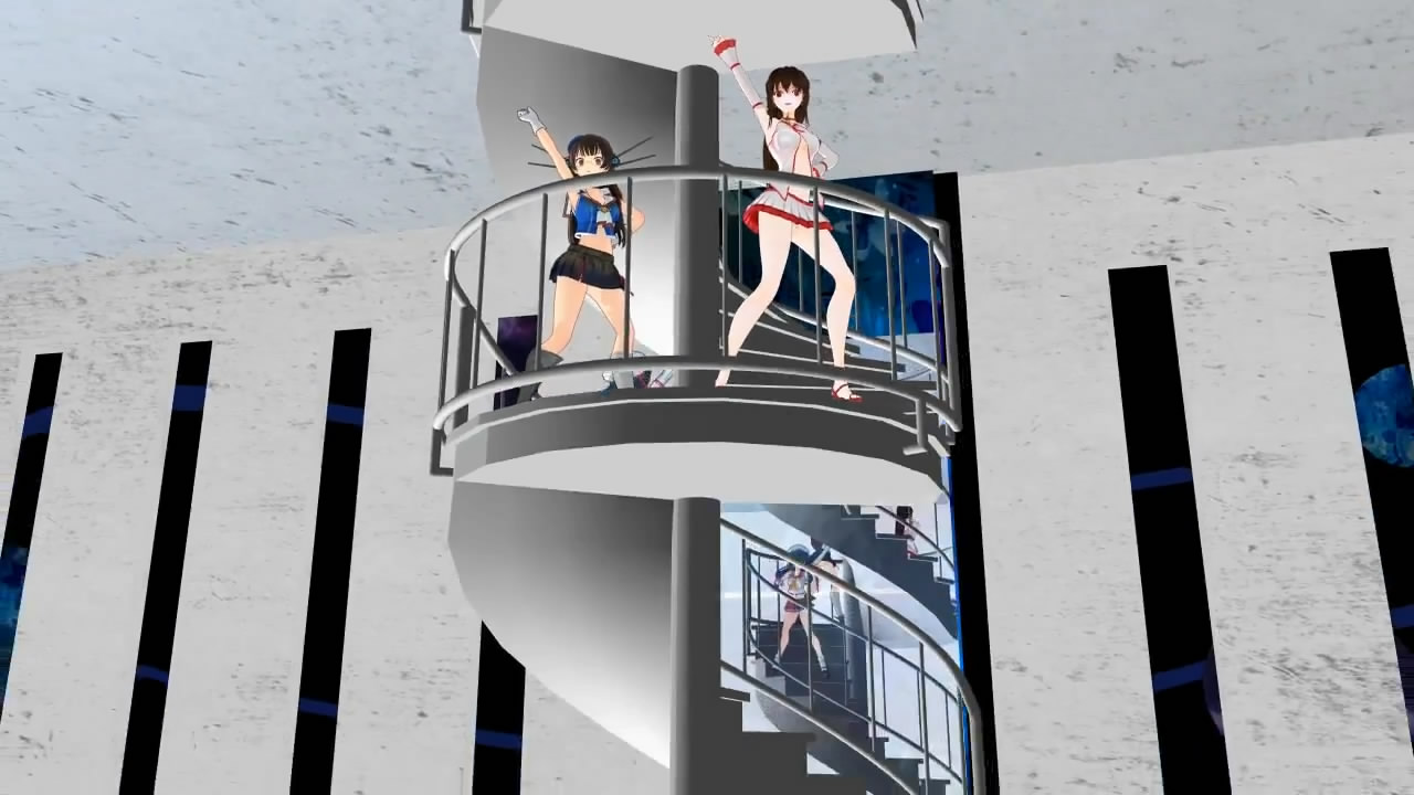 【MMD】当社比 激ミニトリオ[00_03_45][20150917-200317-2].JPG