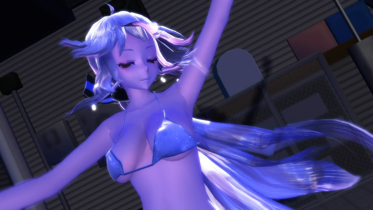 [MMD]ビキニハクさんでWo[00_00_08][20150918-202727-1].JPG