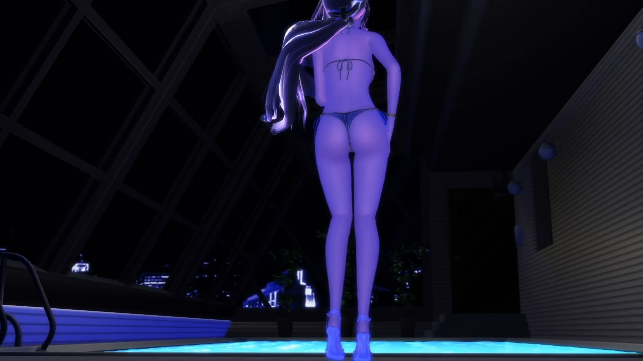 [MMD]ビキニハクさんでWo[00_00_10][20150918-202745-2].JPG