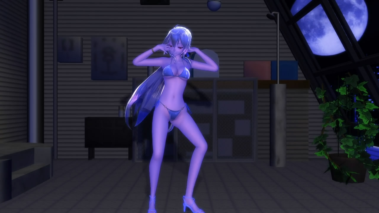 [MMD]ビキニハクさんでWo[00_00_11][20150918-202748-3].JPG