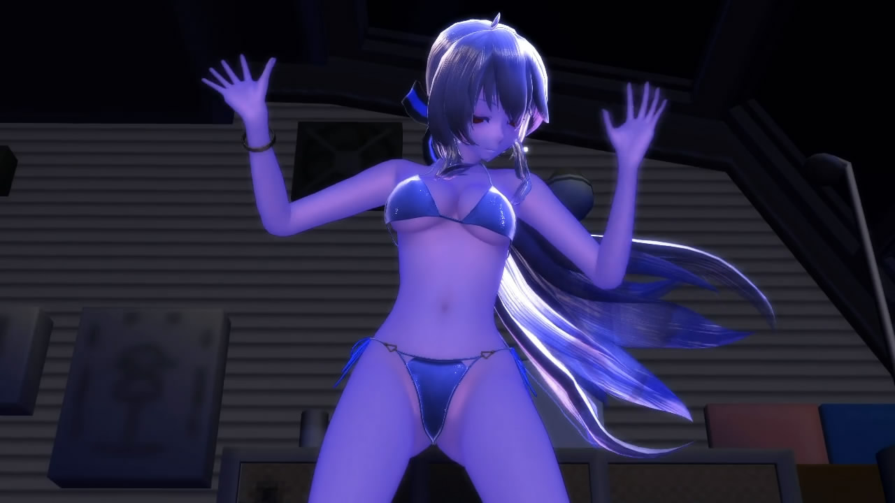 [MMD]ビキニハクさんでWo[00_00_16][20150918-202756-4].JPG