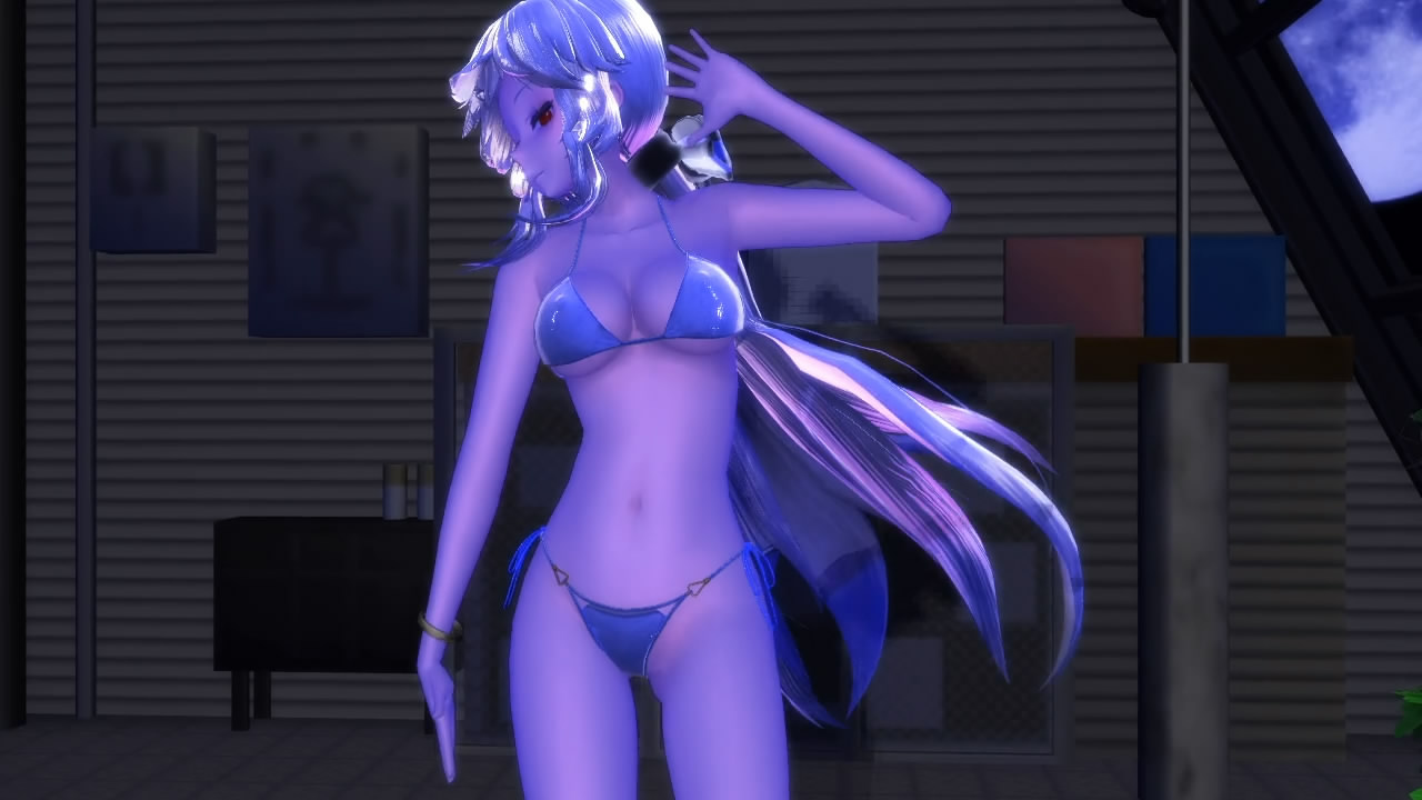 [MMD]ビキニハクさんでWo[00_00_22][20150918-202827-6].JPG