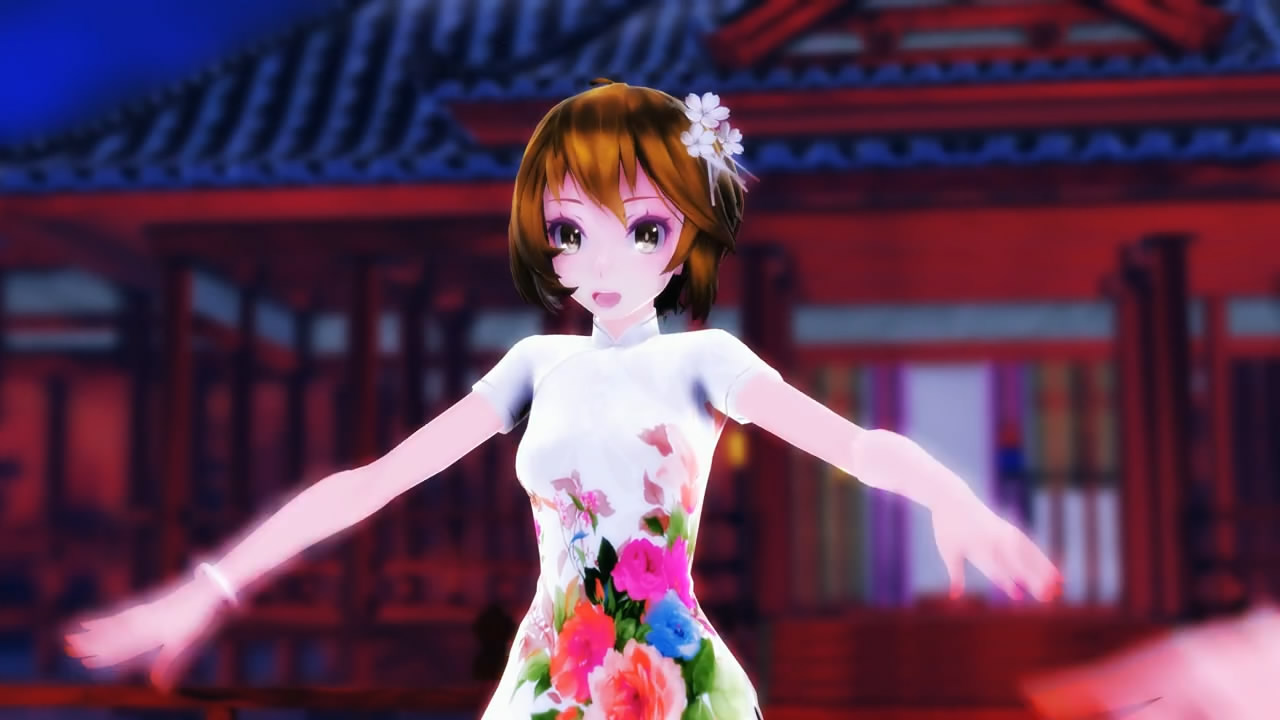 【ＭＭＤ】チャイナドレスで「d[00_00_20][20150918-204337-2].JPG