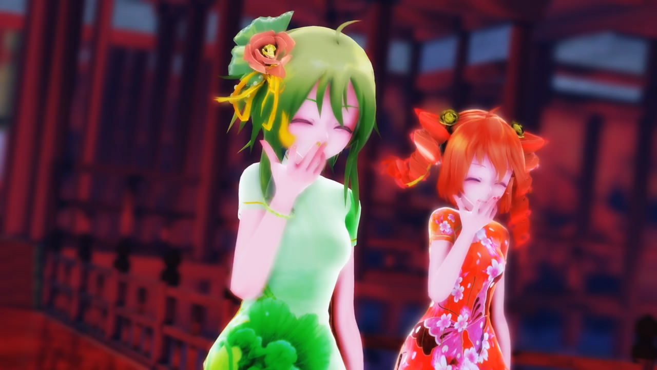 【ＭＭＤ】チャイナドレスで「d[00_00_46][20150918-204431-9].JPG