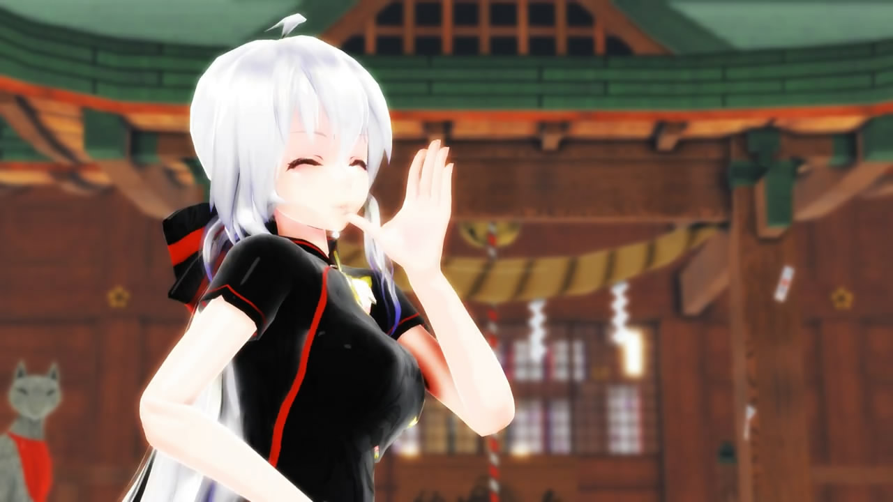 【ＭＭＤ】チャイナドレスで「d[00_01_00][20150918-204451-2].JPG