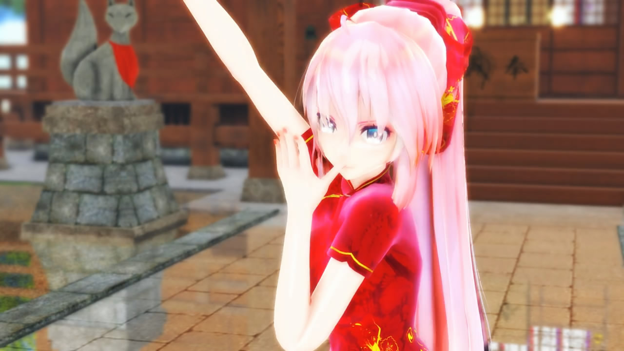 【ＭＭＤ】チャイナドレスで「d[00_01_01][20150918-204455-3].JPG