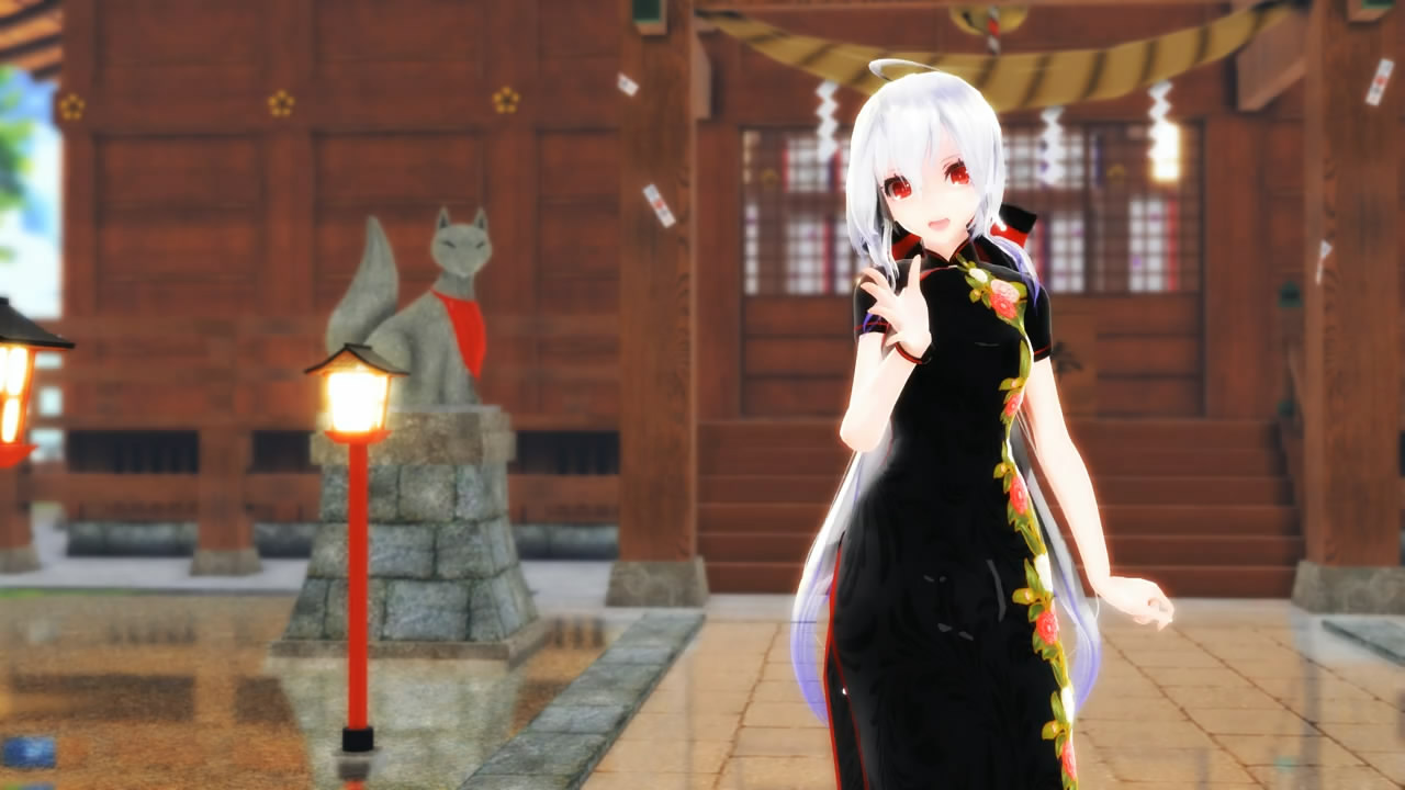 【ＭＭＤ】チャイナドレスで「d[00_01_34][20150918-204554-9].JPG