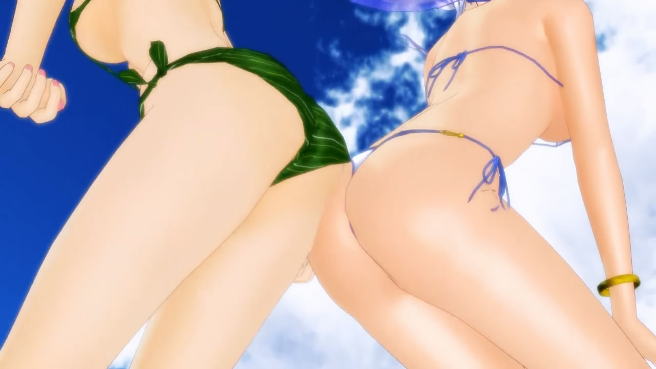 [MMD]ビキニハク・グミさん[00_01_44][20150919-192133-2].JPG