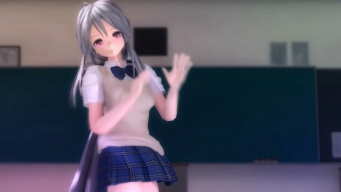 MMD ConfessionR[00_01_50][20151027-195651-1].JPG